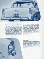 1956 Chevrolet Engineering Features-26.jpg